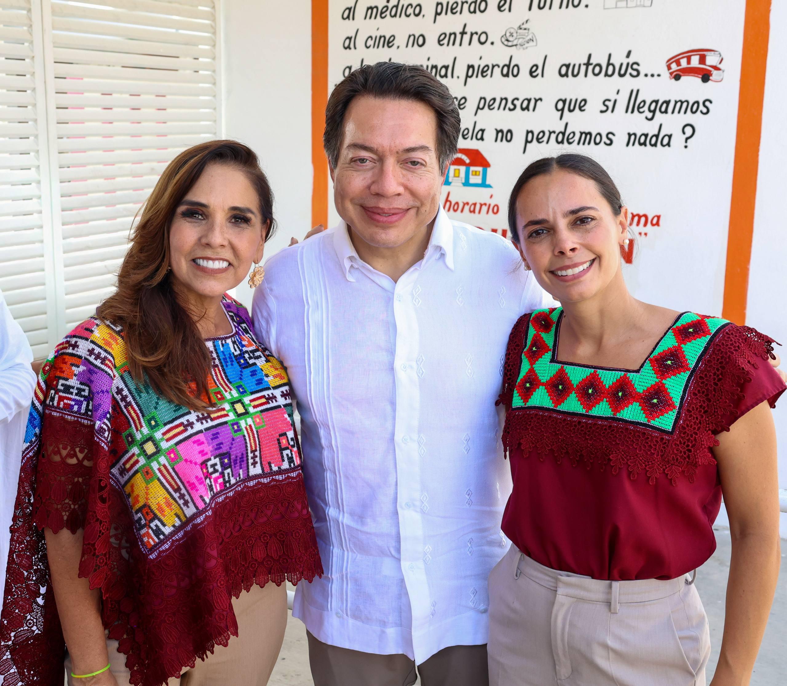 uploads/6/32/01 (2225).Jpeg